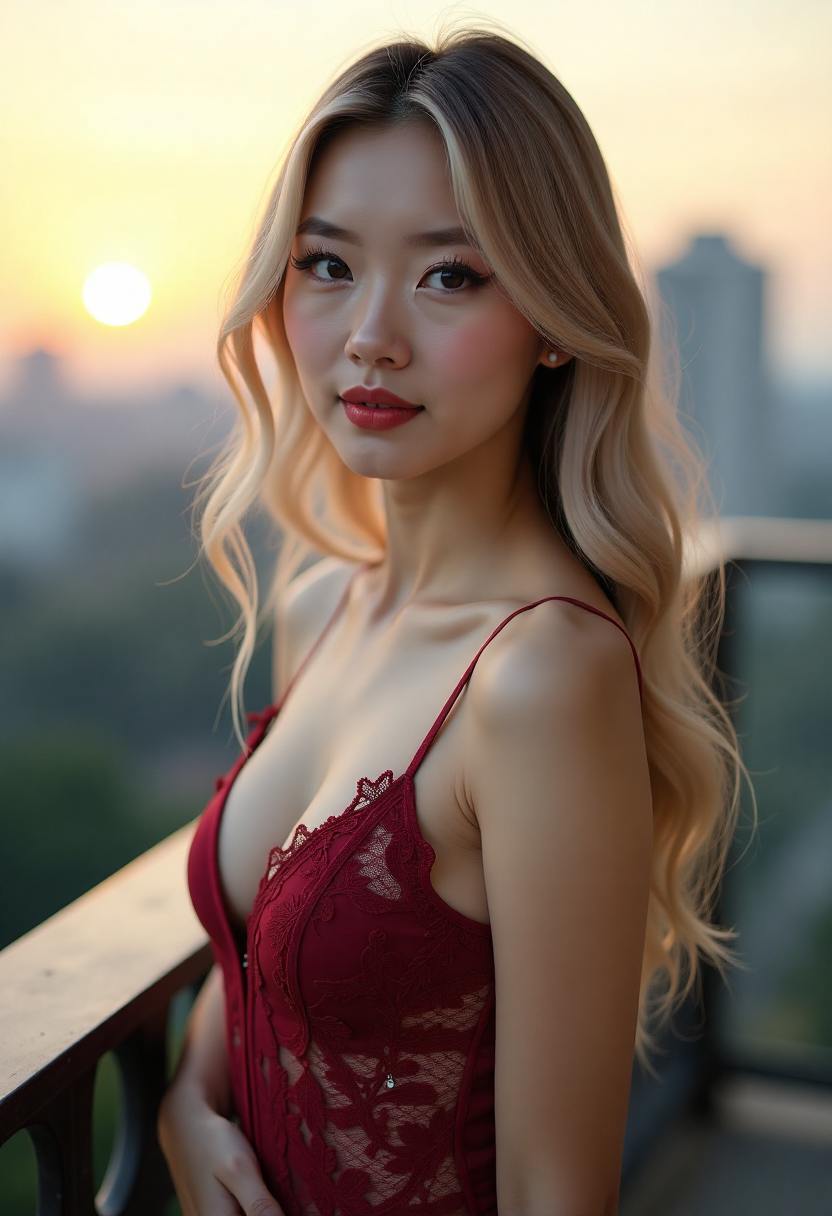 视频缩略图