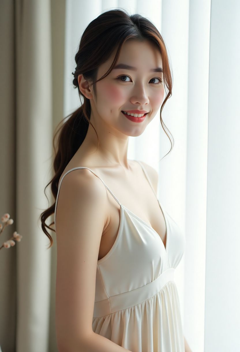 视频缩略图